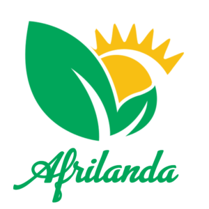 Afrilanda
